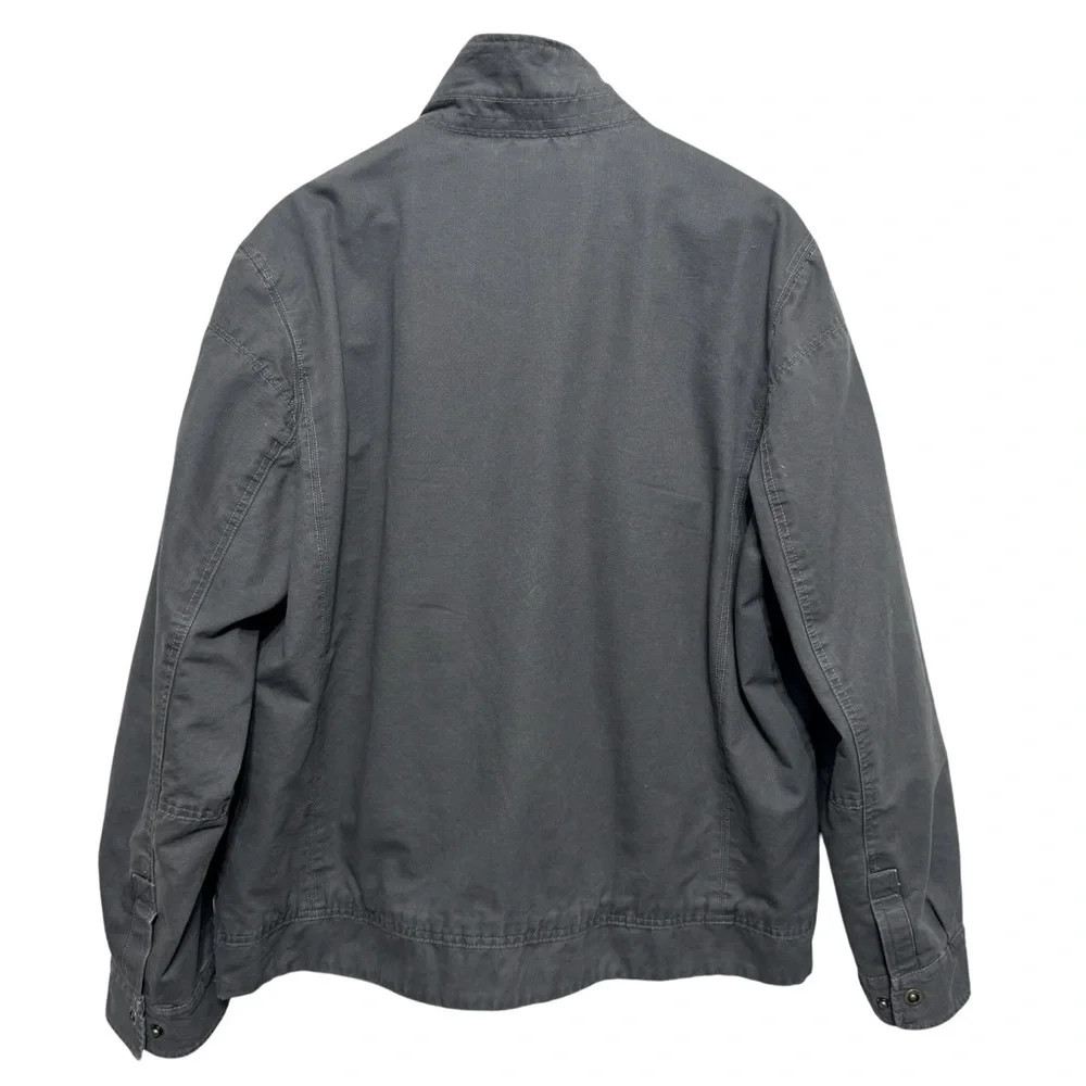 L.L.Bean Men's Pine Ridge Jacket size‎ XL regular